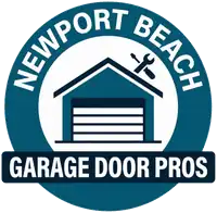 Newport Beach Garage Door Pros